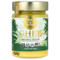 <img alt="4th & Heart, Ghee Clarified Butter, Grass-Fed, Original Recipe, 9 oz (255 g)" title="4th & Heart, Ghee Clarified Butter, Grass-Fed, Original Recipe, 9 oz (255 g),861555000118"