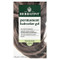<img alt="Herbatint, Permanent Haircolor Gel, 6N Dark Blonde, 5.75 fl oz (170 ml)" title="Herbatint, Permanent Haircolor Gel, 6N Dark Blonde, 5.75 fl oz (170 ml),666248001058" <img alt="Herbatint, Permanent Haircolor Gel, 6N Dark Blonde, 5.75 fl oz (170 ml)" title="Herbatint, Permanent Haircolor Gel, 6N Dark Blonde, 5.75 fl oz (170 ml),666248001058"