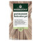 <img alt="Herbatint, Permanent Haircolor Gel, 8N Light Blonde, 5.75 fl oz (170 ml)" title="Herbatint, Permanent Haircolor Gel, 8N Light Blonde, 5.75 fl oz (170 ml),666248001072" <img alt="Herbatint, Permanent Haircolor Gel, 8N Light Blonde, 5.75 fl oz (170 ml)" title="Herbatint, Permanent Haircolor Gel, 8N Light Blonde, 5.75 fl oz (170 ml),666248001072"