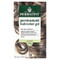 <img alt="Herbatint, Permanent Haircolor Gel, 7N Blonde, 5.75 fl oz (170 ml)" title="Herbatint, Permanent Haircolor Gel, 7N Blonde, 5.75 fl oz (170 ml),666248001065" <img alt="Herbatint, Permanent Haircolor Gel, 7N Blonde, 5.75 fl oz (170 ml)" title="Herbatint, Permanent Haircolor Gel, 7N Blonde, 5.75 fl oz (170 ml),666248001065"