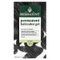 <img alt="Herbatint, Permanent Haircolor Gel, 2N Brown, 5.75 fl oz (170 ml)" title="Herbatint, Permanent Haircolor Gel, 2N Brown, 5.75 fl oz (170 ml),666248001010" <img alt="Herbatint, Permanent Haircolor Gel, 2N Brown, 5.75 fl oz (170 ml)" title="Herbatint, Permanent Haircolor Gel, 2N Brown, 5.75 fl oz (170 ml),666248001010"