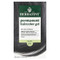 <img alt="Herbatint, Permanent Haircolor Gel, 1N, Black, 5.75 fl oz (170 ml)" title="Herbatint, Permanent Haircolor Gel, 1N, Black, 5.75 fl oz (170 ml),666248001003"