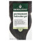<img alt="Herbatint, Permanent Haircolor Gel, 3N Dark Chestnut, 5.75 fl oz (170 ml)" title="Herbatint, Permanent Haircolor Gel, 3N Dark Chestnut, 5.75 fl oz (170 ml),666248001027" <img alt="Herbatint, Permanent Haircolor Gel, 3N Dark Chestnut, 5.75 fl oz (170 ml)" title="Herbatint, Permanent Haircolor Gel, 3N Dark Chestnut, 5.75 fl oz (170 ml),666248001027"