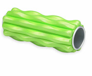 Gaiam Restore Mini Muscle Roller -- 1 Roll