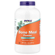 <img alt="NOW Foods, Bone Meal Powder, 1 lb (454 g)" title="NOW Foods, Bone Meal Powder, 1 lb (454 g),733739012203"