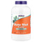 <img alt="NOW Foods, Bone Meal Powder, 1 lb (454 g)" title="NOW Foods, Bone Meal Powder, 1 lb (454 g),733739012203" <img alt="NOW Foods, Bone Meal Powder, 1 lb (454 g)" title="NOW Foods, Bone Meal Powder, 1 lb (454 g),733739012203"