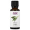 <img alt="NOW Foods, Essential Oils, Sage, 1 fl oz (30 ml)" title="NOW Foods, Essential Oils, Sage, 1 fl oz (30 ml),733739076106" <img alt="NOW Foods, Essential Oils, Sage, 1 fl oz (30 ml)" title="NOW Foods, Essential Oils, Sage, 1 fl oz (30 ml),733739076106"