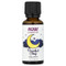 <img alt="NOW Foods, Essential Oils, Peaceful Sleep, 1 fl oz (30 ml)" title="NOW Foods, Essential Oils, Peaceful Sleep, 1 fl oz (30 ml),733739076076"