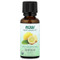 <img alt="NOW Foods, Organic Essential Oils, Lemon, 1 fl oz (30 ml)" title="NOW Foods, Organic Essential Oils, Lemon, 1 fl oz (30 ml),733739074201"
