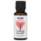 <img alt="NOW Foods, Essential Oils, Naturally Loveable, 1 fl oz (30 ml)" title="NOW Foods, Essential Oils, Naturally Loveable, 1 fl oz (30 ml),733739076113" <img alt="NOW Foods, Essential Oils, Naturally Loveable, 1 fl oz (30 ml)" title="NOW Foods, Essential Oils, Naturally Loveable, 1 fl oz (30 ml),733739076113"