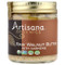 <img alt="Artisana, Organics, Raw Walnut Butter with Cashews, 8 oz (227 g)" title="Artisana, Organics, Raw Walnut Butter with Cashews, 8 oz (227 g),870001000664"