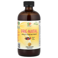 <img alt="GreenPeach, Pre-Natal, Whole Food Nutrient, Natural Fruit, 16 fl oz (473 ml)" title="GreenPeach, Pre-Natal, Whole Food Nutrient, Natural Fruit, 16 fl oz (473 ml),860110000266"