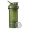 Image 1 Image 1