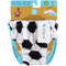 Image 1 Image 1