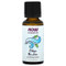 <img alt="NOW Foods, Essential Oils, Clear the Air, 1 fl oz (30 ml)" title="NOW Foods, Essential Oils, Clear the Air, 1 fl oz (30 ml),733739076052" <img alt="NOW Foods, Essential Oils, Clear the Air, 1 fl oz (30 ml)" title="NOW Foods, Essential Oils, Clear the Air, 1 fl oz (30 ml),733739076052"