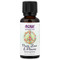 <img alt="NOW Foods, Essential Oils, Peace, Love & Flowers, 1 fl. oz (30 ml)" title="NOW Foods, Essential Oils, Peace, Love & Flowers, 1 fl. oz (30 ml),733739076342" <img alt="NOW Foods, Essential Oils, Peace, Love & Flowers, 1 fl. oz (30 ml)" title="NOW Foods, Essential Oils, Peace, Love & Flowers, 1 fl. oz (30 ml),733739076342"