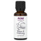 <img alt="NOW Foods, Essential Oils, Peace & Harmony, 1 fl oz (30 ml)" title="NOW Foods, Essential Oils, Peace & Harmony, 1 fl oz (30 ml),733739076083"