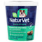 <img alt="NaturVet, Digestive Enzymes With Pre and Probiotic, For Dogs, Bacon & Chicken, 70 Soft Chews, 5.9 oz (168 g)" title="NaturVet, Digestive Enzymes With Pre and Probiotic, For Dogs, Bacon & Chicken, 70 Soft Chews, 5.9 oz (168 g),797801036993"