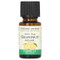<img alt="Natures Answer, 100% Pure Organic Essential Oil, Grapefruit, 0.5 fl oz (15 ml)" title="Natures Answer, 100% Pure Organic Essential Oil, Grapefruit, 0.5 fl oz (15 ml),083000266355"