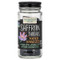 <img alt="Frontier Co-op, Saffron Threads, Hand Harvested, 0.036 oz (1 g)" title="Frontier Co-op, Saffron Threads, Hand Harvested, 0.036 oz (1 g),089836184016" <img alt="Frontier Co-op, Saffron Threads, Hand Harvested, 0.036 oz (1 g)" title="Frontier Co-op, Saffron Threads, Hand Harvested, 0.036 oz (1 g),089836184016"