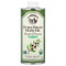 <img alt="La Tourangelle, Organic Extra Virgin Olive Oil, Bright & Peppery, 25.4 fl oz (750 ml)" title="La Tourangelle, Organic Extra Virgin Olive Oil, Bright & Peppery, 25.4 fl oz (750 ml),854259005251" <img alt="La Tourangelle, Organic Extra Virgin Olive Oil, Bright & Peppery, 25.4 fl oz (750 ml)" title="La Tourangelle, Organic Extra Virgin Olive Oil, Bright & Peppery, 25.4 fl oz (750 ml),854259005251"