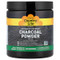 <img alt="Country Life, Activated Coconut Charcoal Powder, 500 mg, 5 oz (141.7 g)" title="Country Life, Activated Coconut Charcoal Powder, 500 mg, 5 oz (141.7 g),015794034957"