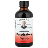 <img alt="Christophers Original Formulas, Respiratory Syrup, 4 fl oz (118 ml)" title="Christophers Original Formulas, Respiratory Syrup, 4 fl oz (118 ml),084783885368"
