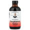 <img alt="Christophers Original Formulas, Respiratory Syrup, 4 fl oz (118 ml)" title="Christophers Original Formulas, Respiratory Syrup, 4 fl oz (118 ml),084783885368" <img alt="Christophers Original Formulas, Respiratory Syrup, 4 fl oz (118 ml)" title="Christophers Original Formulas, Respiratory Syrup, 4 fl oz (118 ml),084783885368"