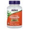<img alt="NOW Foods, Certified Organic Chlorella Pure Powder, 4 oz (113 g)" title="NOW Foods, Certified Organic Chlorella Pure Powder, 4 oz (113 g),733739026361" <img alt="NOW Foods, Certified Organic Chlorella Pure Powder, 4 oz (113 g)" title="NOW Foods, Certified Organic Chlorella Pure Powder, 4 oz (113 g),733739026361"