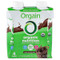 <img alt="Orgain, Organic Nutrition, Grass-Fed Protein Shake, Creamy Chocolate Fudge, 4 Pack, 11 fl oz (330 ml) Each" title="Orgain, Organic Nutrition, Grass-Fed Protein Shake, Creamy Chocolate Fudge, 4 Pack, 11 fl oz (330 ml) Each,860547000051"