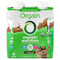 <img alt="Orgain, Organic Nutrition, Grass-Fed Protein Shake, Iced Cafe Mocha, 4 Pack, 11 fl oz (330 ml) Each" title="Orgain, Organic Nutrition, Grass-Fed Protein Shake, Iced Cafe Mocha, 4 Pack, 11 fl oz (330 ml) Each,851770003056"