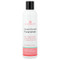 <img alt="Zion Health, Ancient Minerals Face Wash, For All Skin Types, 8 fl oz (240 ml)" title="Zion Health, Ancient Minerals Face Wash, For All Skin Types, 8 fl oz (240 ml),093141100753"