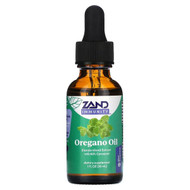 <img alt="Zand, Immunity, Oregano Oil, 1 fl oz (30 ml)" title="Zand, Immunity, Oregano Oil, 1 fl oz (30 ml),041954030002"