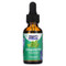 <img alt="Zand, Immunity, Oregano Oil, 1 fl oz (30 ml)" title="Zand, Immunity, Oregano Oil, 1 fl oz (30 ml),041954030002" <img alt="Zand, Immunity, Oregano Oil, 1 fl oz (30 ml)" title="Zand, Immunity, Oregano Oil, 1 fl oz (30 ml),041954030002"