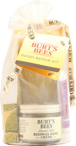 Burts Bees, Hand Repair Kit - 1 Kit