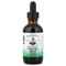 <img alt="Christophers Original Formulas, Valerian Root Extract, 2 fl oz (59 ml)" title="Christophers Original Formulas, Valerian Root Extract, 2 fl oz (59 ml),084783498391"
