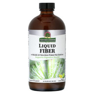 <img alt="Natures Answer, Liquid Fiber, Natural Lemon-Lime , 16 fl oz (480 ml)" title="Natures Answer, Liquid Fiber, Natural Lemon-Lime , 16 fl oz (480 ml),083000261749"