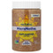 <img alt="MaraNatha, Natural Raw Almond Butter, Creamy, 16 oz (454 g)" title="MaraNatha, Natural Raw Almond Butter, Creamy, 16 oz (454 g),051651092180" <img alt="MaraNatha, Natural Raw Almond Butter, Creamy, 16 oz (454 g)" title="MaraNatha, Natural Raw Almond Butter, Creamy, 16 oz (454 g),051651092180"