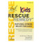 <img alt="Bach, Rescue Remedy Dropper Kids, Natural Stress Relief, 0.35 fl oz (10 ml)" title="Bach, Rescue Remedy Dropper Kids, Natural Stress Relief, 0.35 fl oz (10 ml),741273001041"