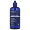<img alt="Trace, 40,000 Volts, Electrolyte Concentrate, 8 fl oz (237 ml)" title="Trace, 40,000 Volts, Electrolyte Concentrate, 8 fl oz (237 ml),878941001109"