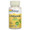 <img alt="Solaray, L-Theanine Chewables, Natural Lemon Lime, 200 mg, 30 Chewables" title="Solaray, L-Theanine Chewables, Natural Lemon Lime, 200 mg, 30 Chewables,076280975123" <img alt="Solaray, L-Theanine Chewables, Natural Lemon Lime, 200 mg, 30 Chewables" title="Solaray, L-Theanine Chewables, Natural Lemon Lime, 200 mg, 30 Chewables,076280975123"