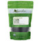 <img alt="Kevala, Organic Black Cumin Seeds, Raw, 16 oz (454 g)" title="Kevala, Organic Black Cumin Seeds, Raw, 16 oz (454 g),816536012499" <img alt="Kevala, Organic Black Cumin Seeds, Raw, 16 oz (454 g)" title="Kevala, Organic Black Cumin Seeds, Raw, 16 oz (454 g),816536012499"