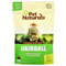 <img alt="Pet Naturals, Hairball, For Cats, All Sizes, 160 Chews, 8.47 oz (240 g)" title="Pet Naturals, Hairball, For Cats, All Sizes, 160 Chews, 8.47 oz (240 g),026664007865" <img alt="Pet Naturals, Hairball, For Cats, All Sizes, 160 Chews, 8.47 oz (240 g)" title="Pet Naturals, Hairball, For Cats, All Sizes, 160 Chews, 8.47 oz (240 g),026664007865"