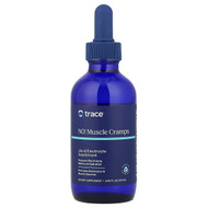 <img alt="Trace, No Muscle Cramps, 4.06 fl oz (120 ml)" title="Trace, No Muscle Cramps, 4.06 fl oz (120 ml),878941003431"
