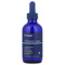 <img alt="Trace, No Muscle Cramps, 4.06 fl oz (120 ml)" title="Trace, No Muscle Cramps, 4.06 fl oz (120 ml),878941003431"