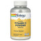 <img alt="Solaray, Buffered Vitamin C Powder, 8 oz (227 g)" title="Solaray, Buffered Vitamin C Powder, 8 oz (227 g),076280044973"