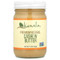 <img alt="Kevala, Premium Natural Cashew Butter, 12 oz (340 g)" title="Kevala, Premium Natural Cashew Butter, 12 oz (340 g),816536011195" <img alt="Kevala, Premium Natural Cashew Butter, 12 oz (340 g)" title="Kevala, Premium Natural Cashew Butter, 12 oz (340 g),816536011195"
