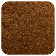 <img alt="Frontier Co-op, Organic Chili Powder, 16 oz (453 g)" title="Frontier Co-op, Organic Chili Powder, 16 oz (453 g),089836027702"