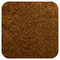<img alt="Frontier Co-op, Organic Chili Powder, 16 oz (453 g)" title="Frontier Co-op, Organic Chili Powder, 16 oz (453 g),089836027702"