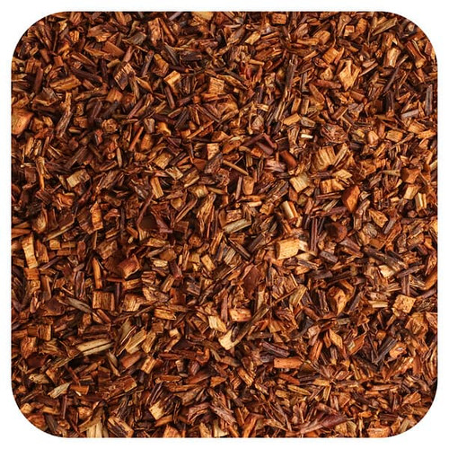 <img alt="Frontier Co-op, Organic Rooibos Tea, 16 oz (453 g)" title="Frontier Co-op, Organic Rooibos Tea, 16 oz (453 g),089836028280"